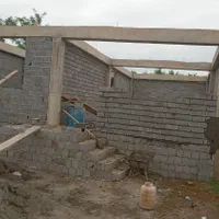 خدمات بنای تمامی کارهای بنای به همراه اکیپ|خدمات پیشه و مهارت|صومعهسرا, |دیوار