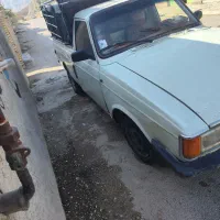 پیکان بار|خودرو سواری و وانت|لیکک, |دیوار