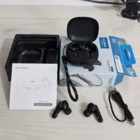 هنذفری انکر R50i