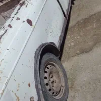 پیکان وانت|خودرو سواری و وانت|اهواز, اسماعیلیه|دیوار