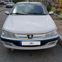 پارس xu7p مدل ۱۴۰۰  (دریچه سیمی)