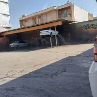 مدل ۹۱|خودرو سواری و وانت|ایذه, |دیوار