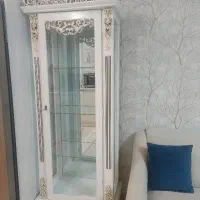 بوفه کارکرده