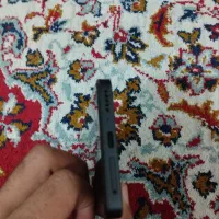 گوشی نوت ۱۳
