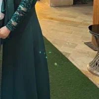 وسایل خیاطی وخرازی