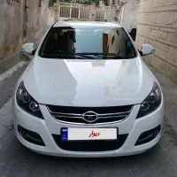 جک جی 5 مدل 94 بی رنگ (بدون نقطه) 74تاکار خیلی نو|خودرو سواری و وانت|تهران, جوادیه|دیوار