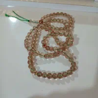 تسبح سندلوس آلمان