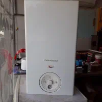 فروش پکیج بوتان 24