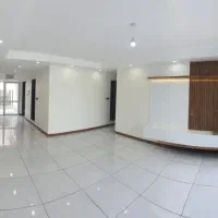 شهرک  مهرگان دو واحدی|فروش آپارتمان|مشهد, شهرک مهرگان|دیوار