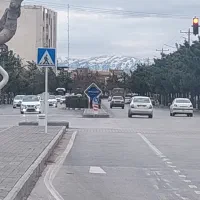 کارت سوخت پیدا شده