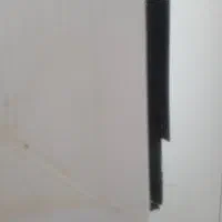 نبشی فروشی از عو