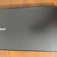 لپ تاپ ایسر Acer E5 575G