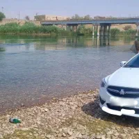 شاهین اتومات cvt|خودرو سواری و وانت|اصفهان, احمدآباد|دیوار