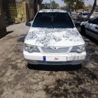 خودروپراید۱۱۱|خودرو سواری و وانت|کرمان, |دیوار