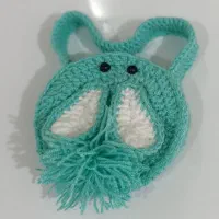 انواع بافتنی