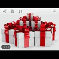 هدیه رد بانک ۲۰۰ تومان