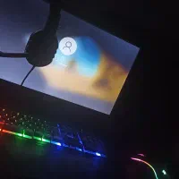 کامپیوتر گیمینگ