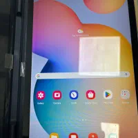 تبلت s6 lite samsung