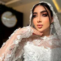 کیفیت بالا با قیمت مناسب برای عروس های عزیز