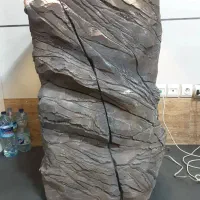 میز اکواریوم