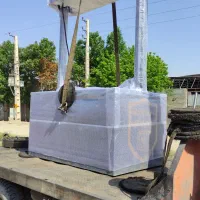 گاوصندوق آسانسوری ریموتی گاوصندوق زیرویترینی دستی|ابزارآلات|پاکدشت, پاکدشت (مامازند)|دیوار