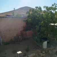 اجاره سوییت روزانه،ماهانه،ساعتی|اجارهٔ کوتاهمدت آپارتمان و سوئیت|ابهر, |دیوار