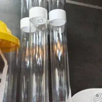 قطعات دستگاه بستنی قیفی و بارسفت کن|کافیشاپ و رستوران|تهران, راه آهن|دیوار