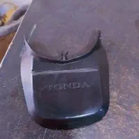 قطعات و لوازم جانبی متور سیکلت|قطعات یدکی و لوازم جانبی|سنندج, |دیوار