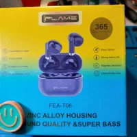 ایرپاد تنوع بالا|لوازم جانبی موبایل و تبلت|آبادان, |دیوار