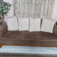 مبل راحتی