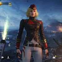 اکانت کالاف