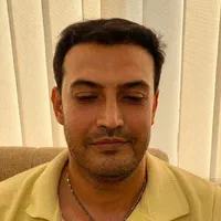 کاشت مو و ابرو شیراز