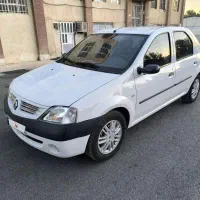 ال ۹۰ e2 آخر ۹۴