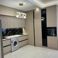 ساخت کابینت به سلیقه شما|مصالح و تجهیزات ساختمان|گرگان, |دیوار