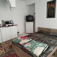 خونه ویلایی.سوییت،منزل دربست،فقط جهت کاروان زیارتی|اجارهٔ کوتاه‌مدت آپارتمان و سوئیت|مشهد, جوادیه|دیوار