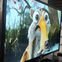 تلویزیون ۲۰