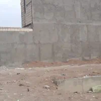 زمین-مسکونی-خ-کشتارگاه