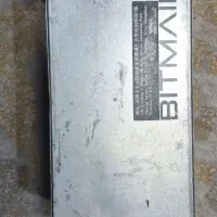 پاور ۱۲ ولت ۱۵۰ امپر استوک اوروپایی