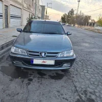 پارس مدل ۸۹ در حد|خودرو سواری و وانت|قوچان, |دیوار