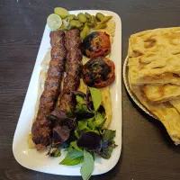 کترینگ پایتخت|خدمات پذیرایی، مراسم|تهران, بهارستان|دیوار