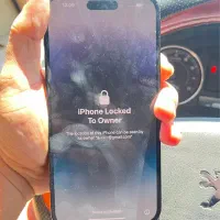 ایفون ۱۴ پرو مکس iphone 14promax