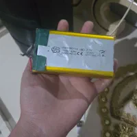 باتری ۳۰۰۰۰ هزار واقعی