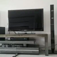 فروش سینما خانواده