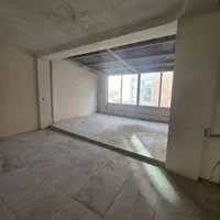 فروش اداری تجاری رو به بلوار جمهوری|فروش دفتر کار، اتاق اداری، مطب|پرند, فاز ۲|دیوار