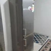 فروش یخچال