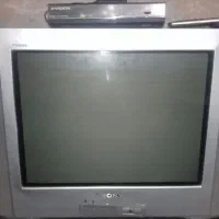 تلوزیون و دیجیتال