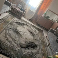 آپارتمان‌۹۴متری‌طبقه‌اول‌.شیک‌وتمیز