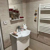 ۱۰۷ متر پنج ساله به قیمت|فروش آپارتمان|تهران, ظفر|دیوار