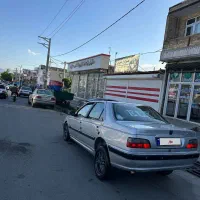 پارسELXعطیقه نیس در جهان