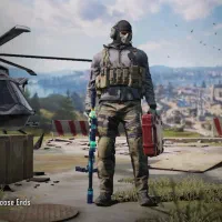 اکانت کالاف دیوتی